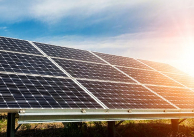 Energy Storage System